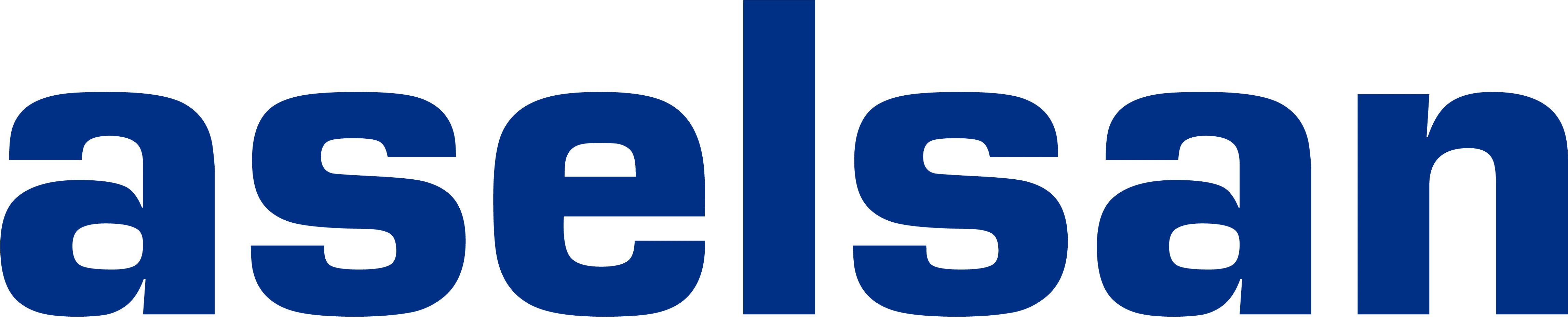 ASELSAN