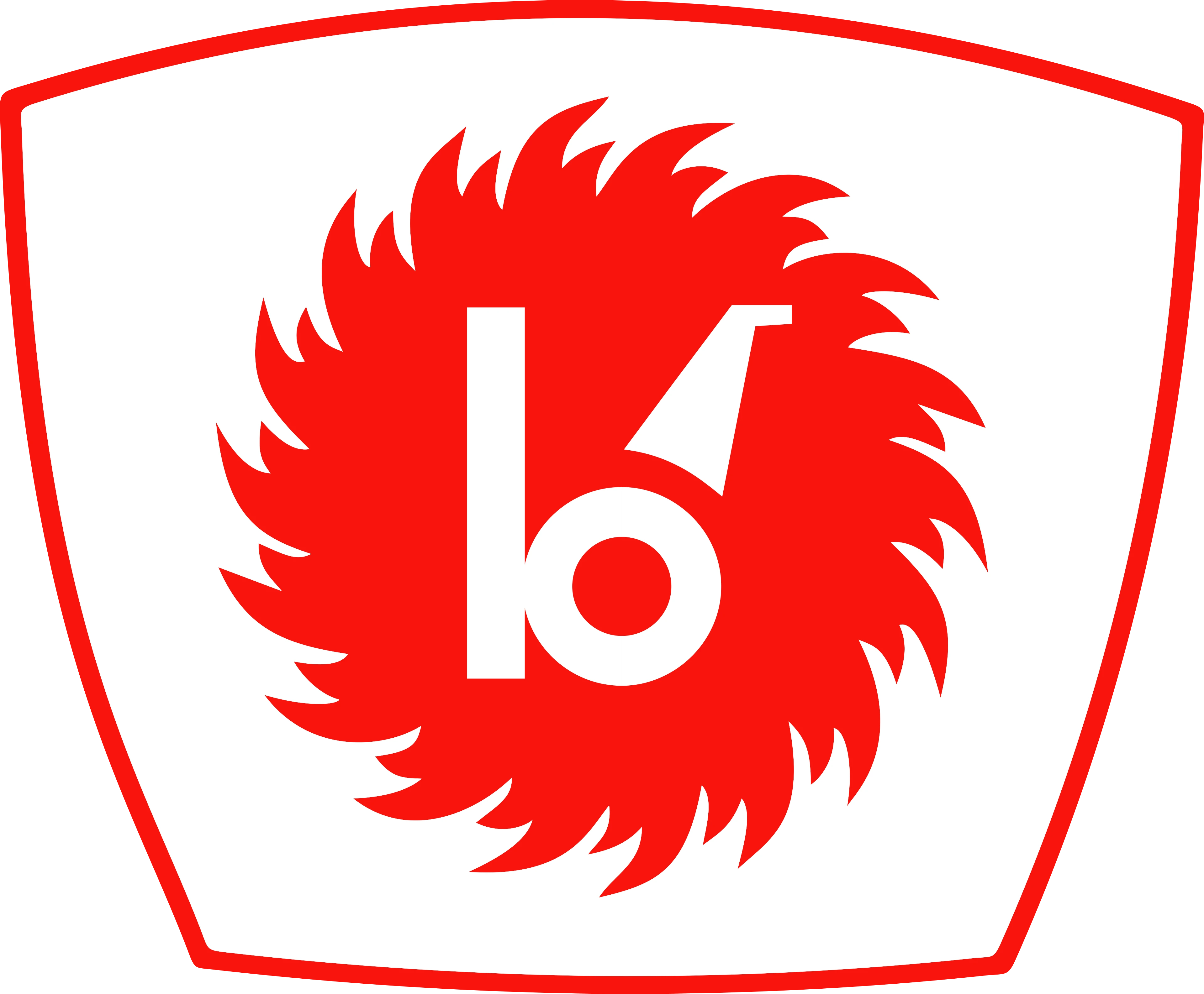 BOTAŞ