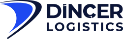 Dinçer Logistics