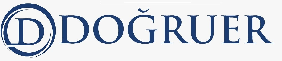 DOĞRUER