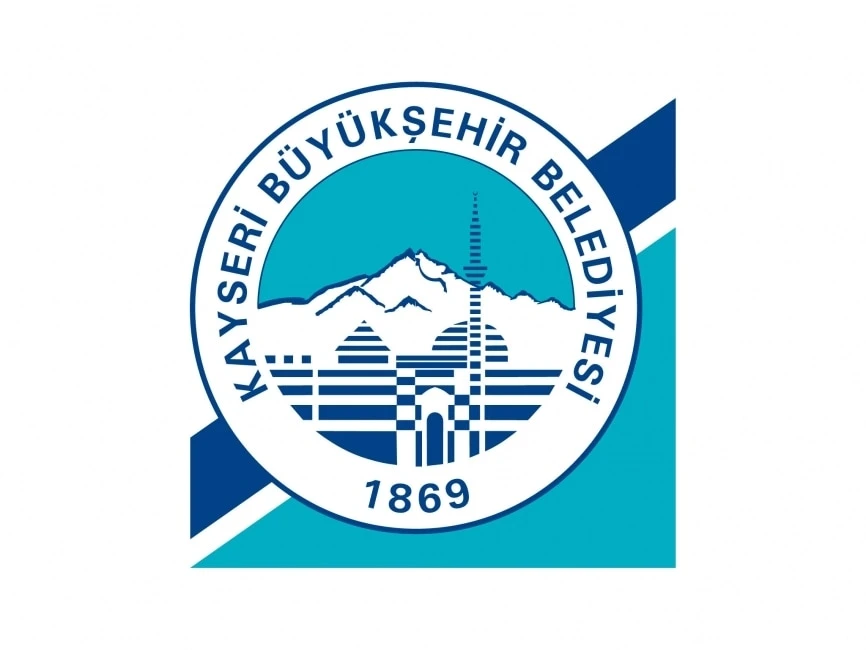 Kayseri Büyükşehir Belediyesi