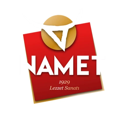 NAMET