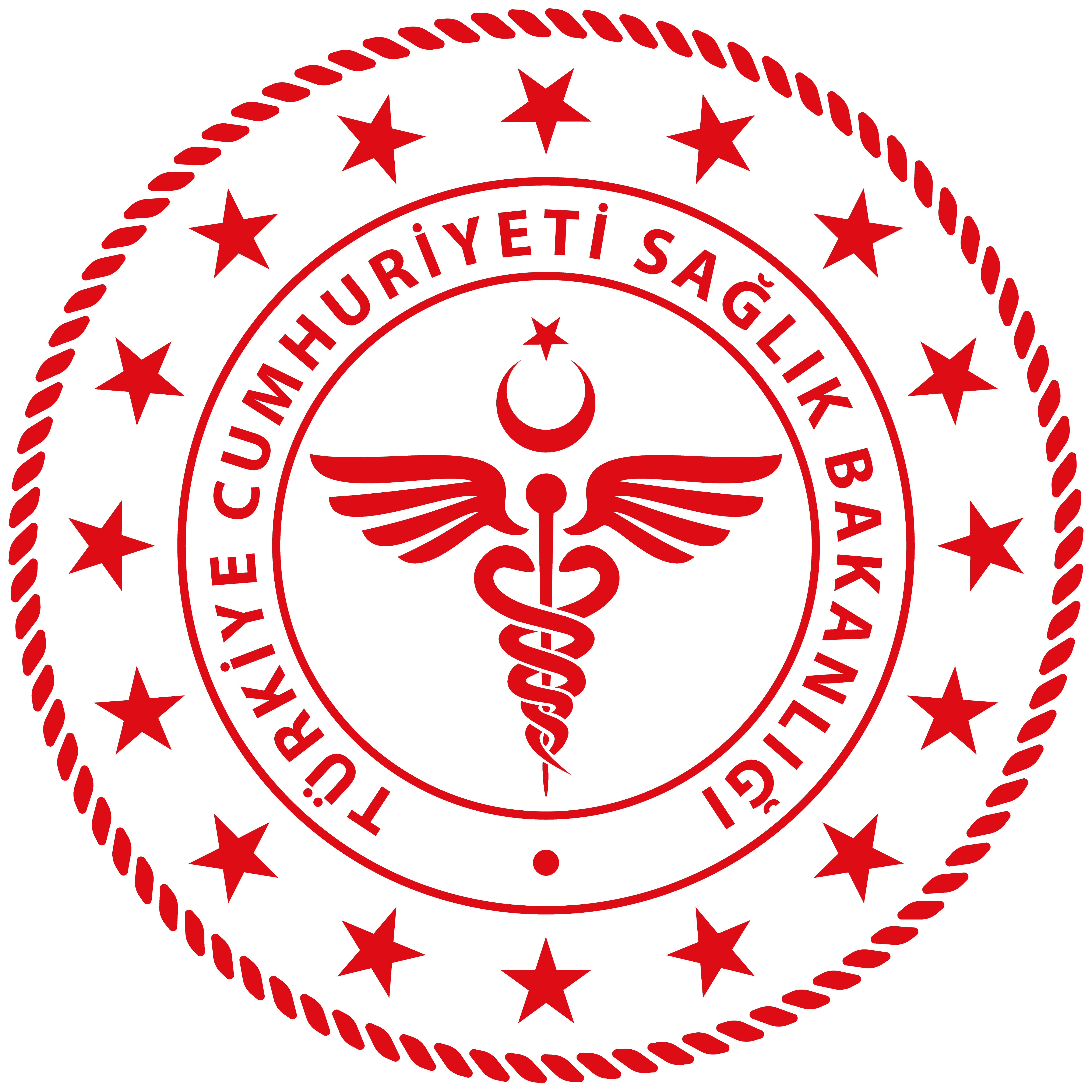 T.C. Sağlık Bakanlığı